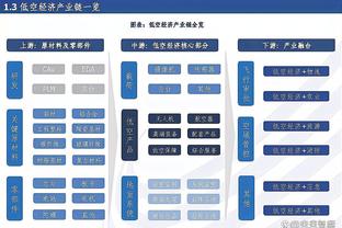 188金宝搏的网址多少截图2